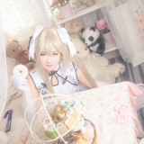\\cos/Ƭö