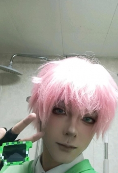 ��COS��Ƭ�������£�   �ҿ���ȥ���½��ķ�����������QwQ