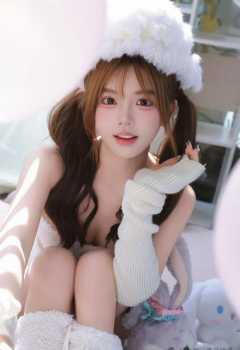 ��COS��Ƭ��������ϵ��Ůcos��ļ