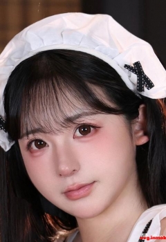 ��COS��Ƭ�����������ʲô�����أ�