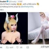 LOLŮװSneakyƷͼ鼧
