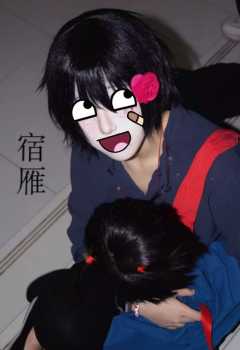 ��˳cos(��Ƭ)