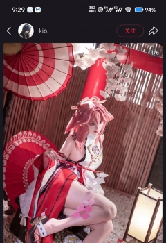 ��COS��Ƭ������У�������λcoser��