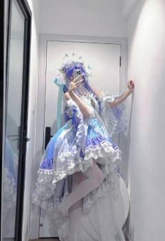 ��COS��Ƭ�������������ٴ� �Ҷ���ᶨ��ѡ����