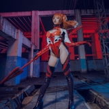 COSƬEVA-