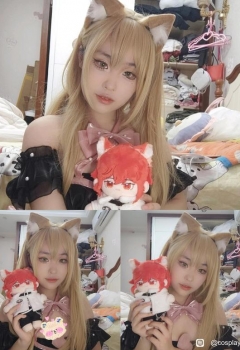 COSƬ¼ճ,Ǻcoser,ɼ¼