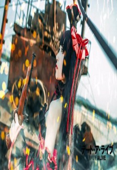ʱ�����COSPLAY