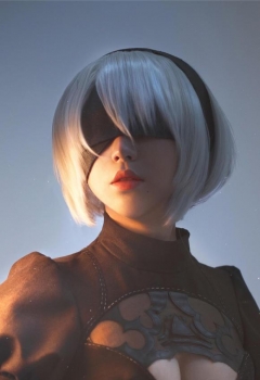 COSƬcoser˭ѽƯ!