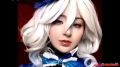 COSƬcoser˭