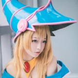 ģĲΡ崿ɰѧcosplayܽܽԸд