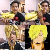 cosplayĶǮˣûп̩СƷ