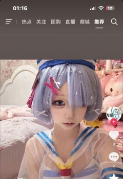 ��COS��Ƭ��������ooc��