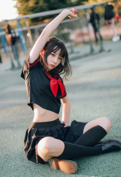 COSƬ ͼд漯,