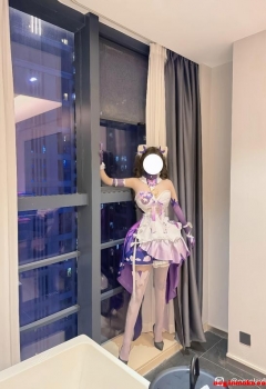 ��COS��Ƭ����רҵ��ʿ