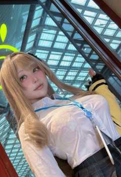 ��COS��Ƭ������Ҫ������