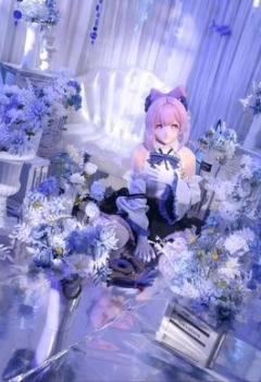 ��COS��Ƭ��kiger��������