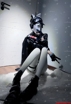 ��COS��Ƭ��¶������ ��