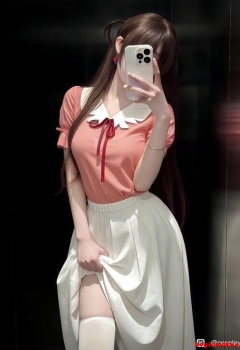 ��COS��Ƭ������V�ѡ�