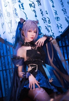 ��COS��Ƭ���Ҹ������Ŀ���ί��