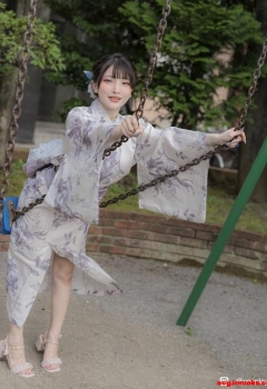 ��COS��Ƭ��fantasy factoryС��cos��ͼ