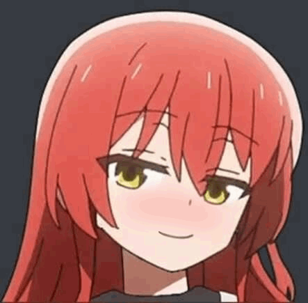 COSƬһ׿ĹȥcosҪף