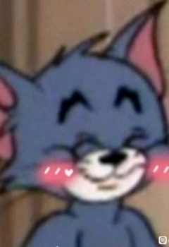 ϺCosϺЩӰƬand¼