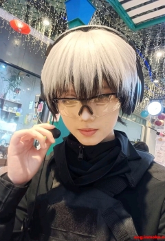 COSƬ˭֪cosʲôɫ