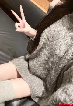 COSƬ
