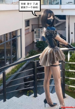 ��COS��Ƭ����ֵ��������