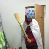 10COSPLAYʧܵƷ