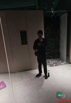 ��COS��Ƭ������а�æ