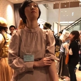 ζcosplayɳУ