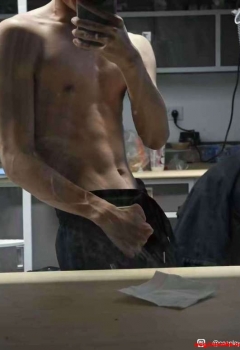 ��COS��Ƭ�����������