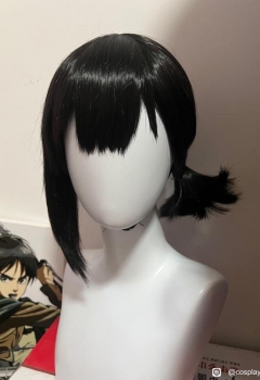 COSƬٷ͡ëӵ