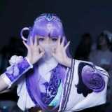 չСcos˾!!
