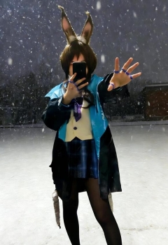 ��COS��Ƭ������櫡���