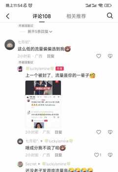 ��COS��Ƭ��ĳ���Ĺ�������� ����cos����