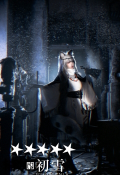 cosƬ