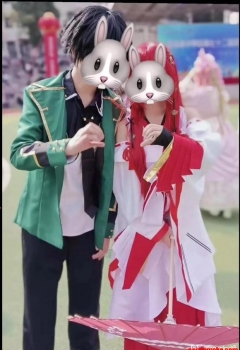 ��COS��Ƭ���������˺ô�һȦ��