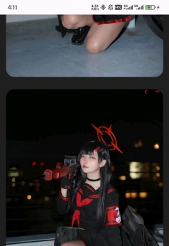 ��COS��Ƭ����ͼʶ����