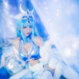 һ£ˬһģMaxcosplayӰƷ