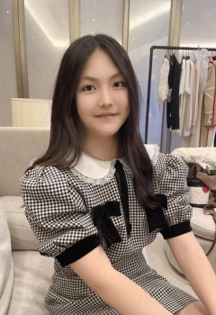 COSƬҺãŮ14쳳ҪcoscosҪǮ