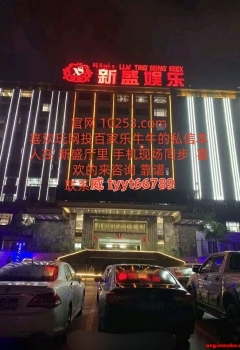 xs10253.com ��ʢ��˾���ע����Ϸ�˺Ż�Ա