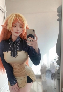 ��COS��Ƭ�����cos����֪����˭��