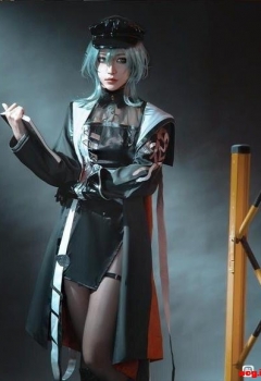 ��COS��Ƭ������ĳ���������Ͽ���Cos ��ģ��