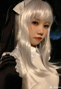 COSƬʱ䵽