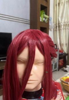 ��COS��Ƭ����û�л����ٷ�����ʦ��æ����