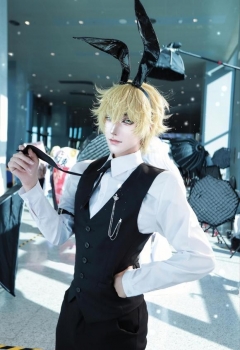 ��COS��Ƭ�����ָ�P����ˬ��