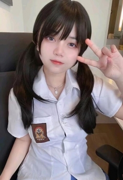 COSƬcoser˭ѽ