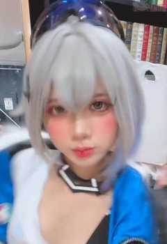 ��COS��Ƭ����λ����coser�ǣ�